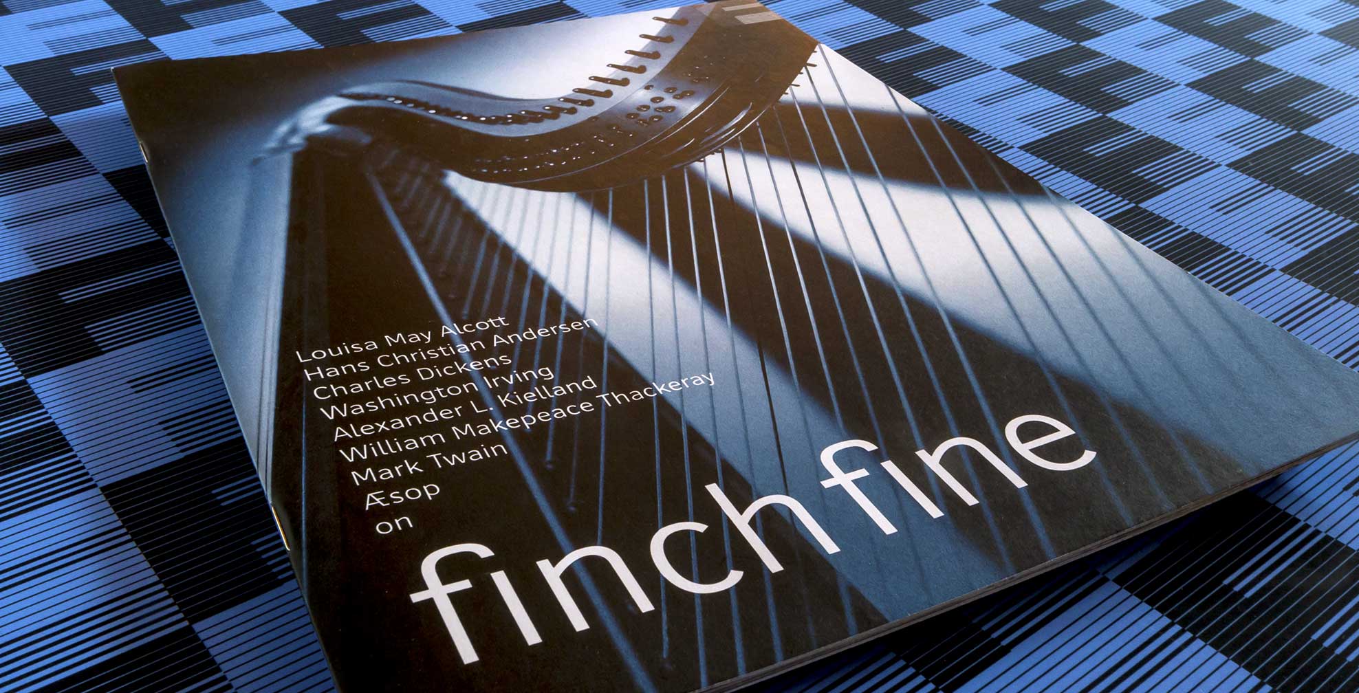 finch paper Want to work for finch paper get the best facts on finch paper's employee reviews, salaries, interviews, and even the culture overview here. finch paper Want to work for finch paper get the best facts on finch paper's employee reviews, salaries, interviews, and even the culture overview here.