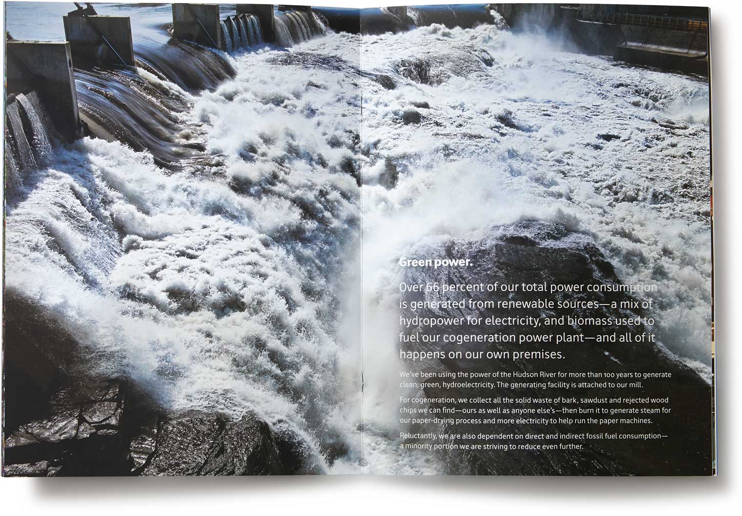 finch paper Find a job at finch paper, llc apply for finch paper, llc job opportunities from entry level to management positions at monster. finch paper Find a job at finch paper, llc apply for finch paper, llc job opportunities from entry level to management positions at monster.