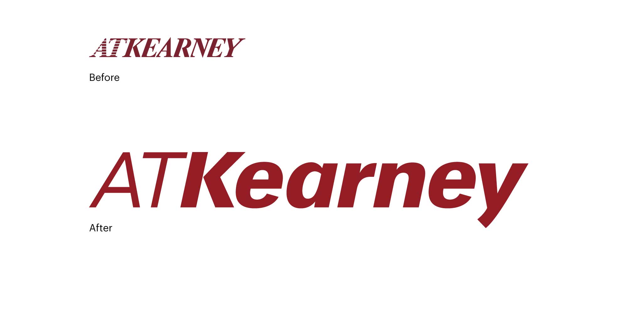 a t kearney inc crosby associates chicago at kearney cover letter